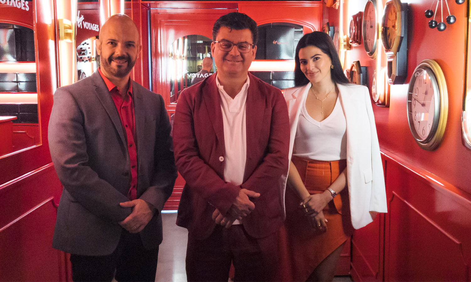 virgin voyages en mexico