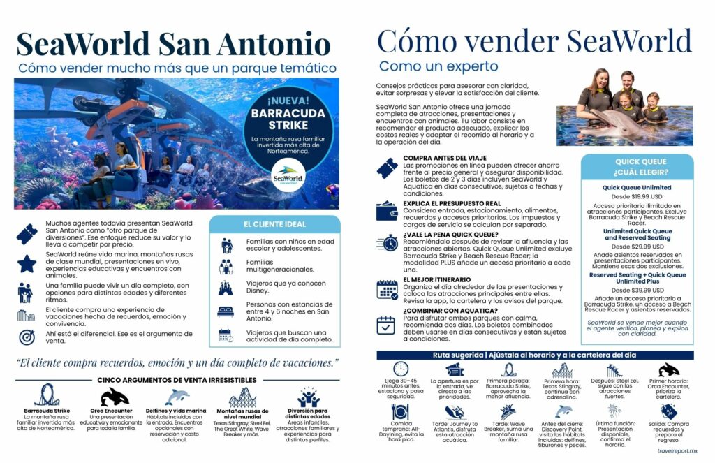 Infografia-seaworld-San-Antonio