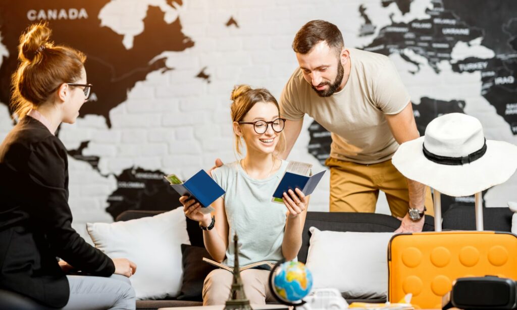 la-planeacion-tambien-es-parte-del-producto