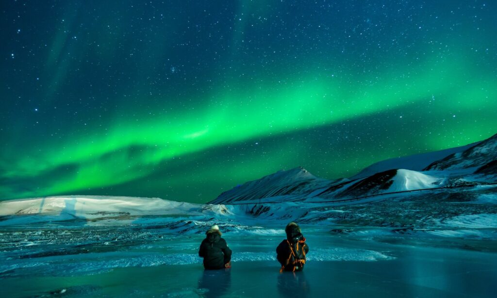 aurora-boreal-finlandia-turismo