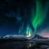 auroras-boreales-en-finlandia-portada