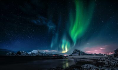 auroras-boreales-en-finlandia-portada