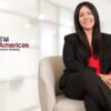 claudia lozano tm americas
