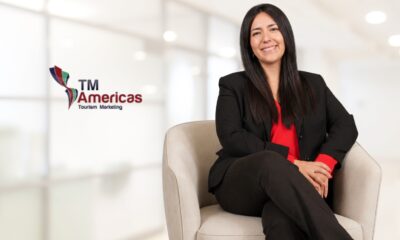 claudia lozano tm americas
