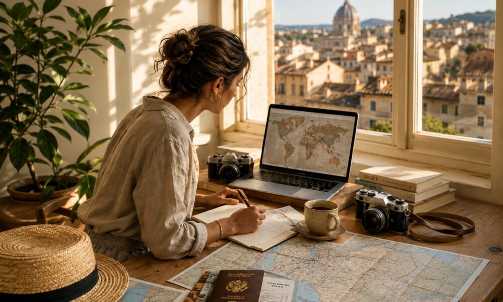 el-viaje-empieza-mucho-antes-del-aeropuerto-portada