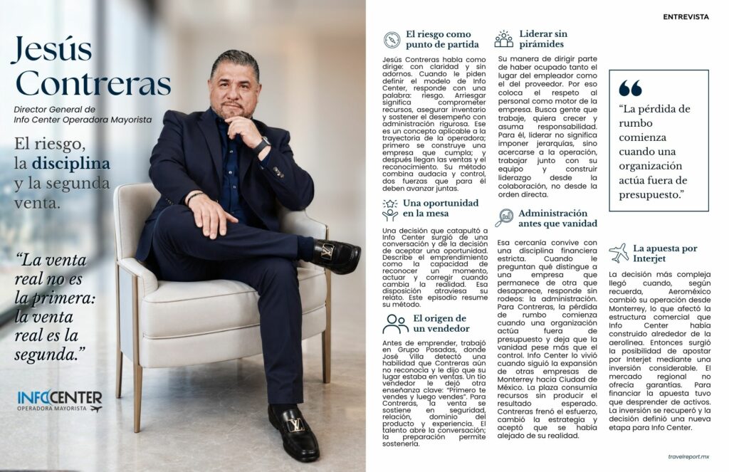 entrevista-jesus-contreras-info-center
