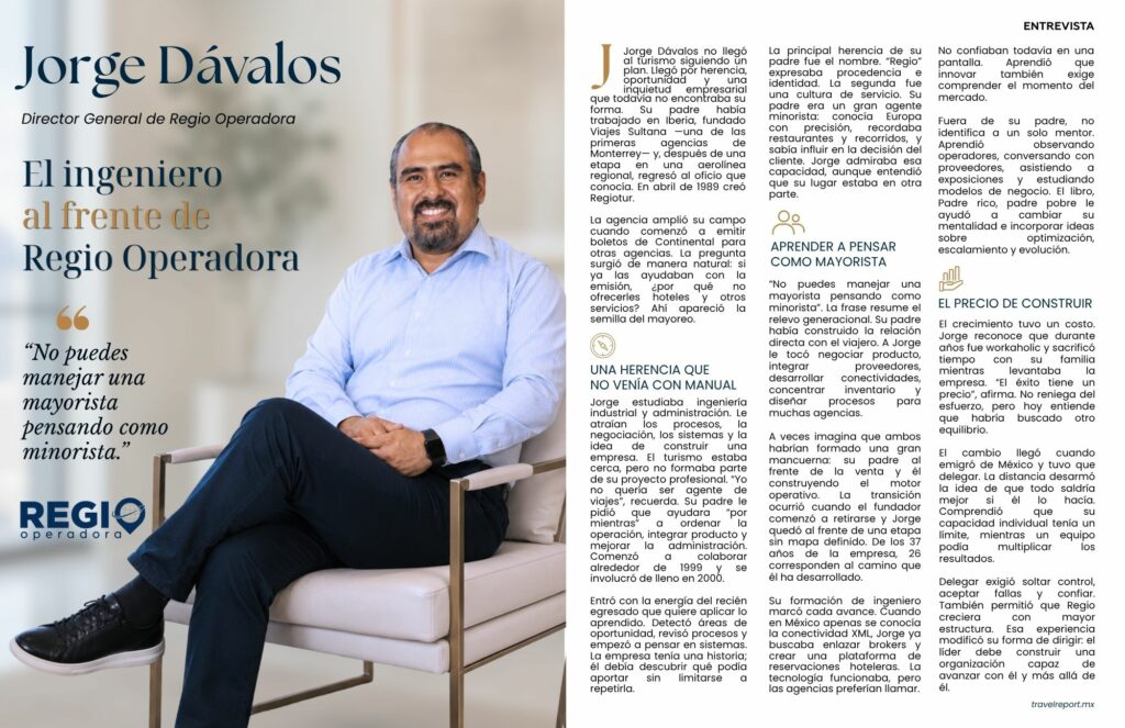 entrevista-jorge.davalos-regio-operadora