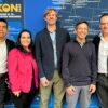 FYT Travel y Alterra Mountain Company