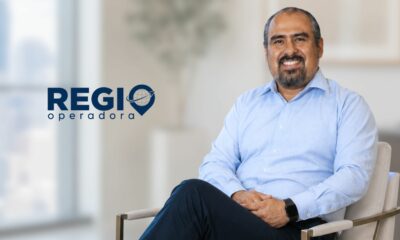 jorge-davalos-regio-operadora-portada