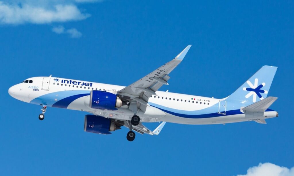 la-apuesta-por-interjet
