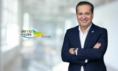 miguel-hinojosa-sierra-madre-portada