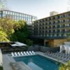 plaza-san-antonio-hotel-spa-portada