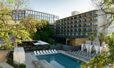 plaza-san-antonio-hotel-spa-portada