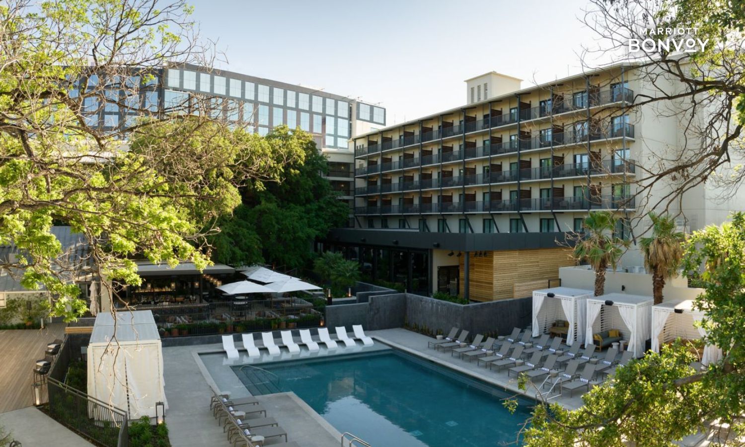 plaza-san-antonio-hotel-spa-portada