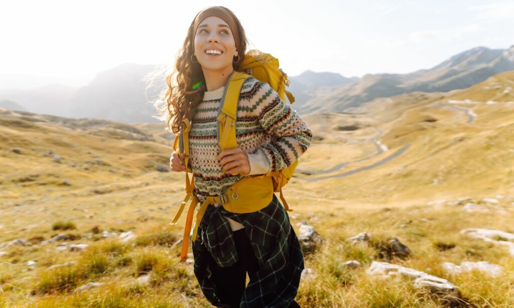 la-espera-tambien-necesita-hospitalidad-turista