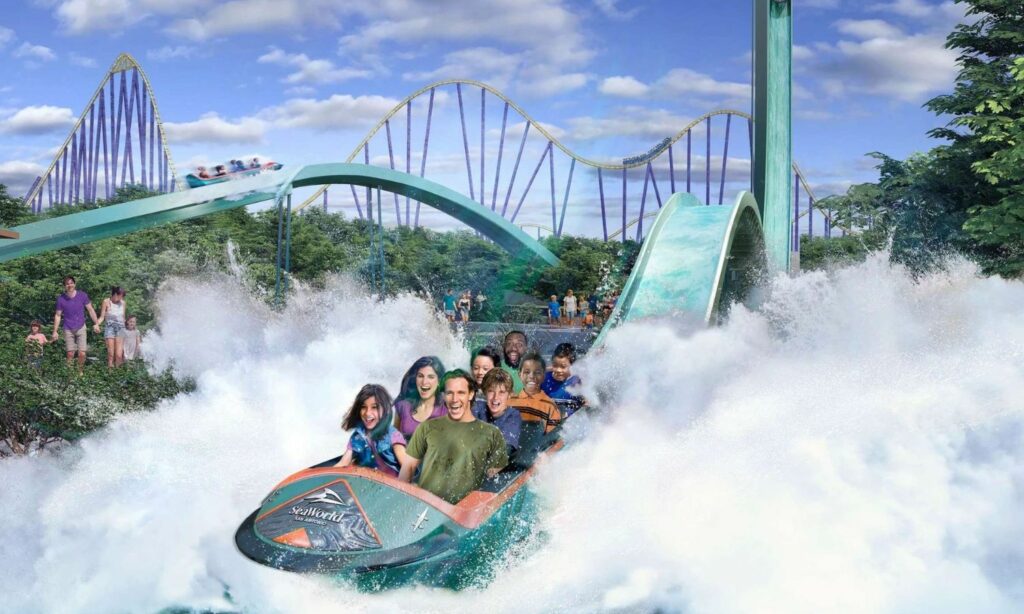 sea-world-el-cliente-ideal-familias-parque-acuatico