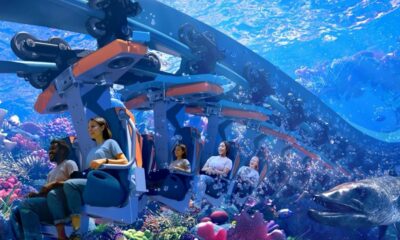 seaworld-san-antonio-portada