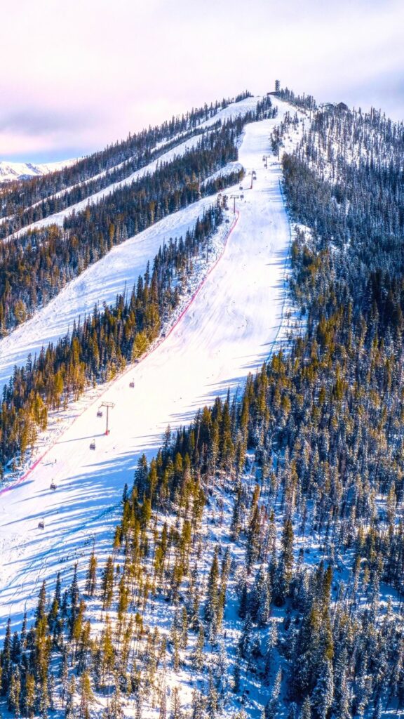 Winter Park