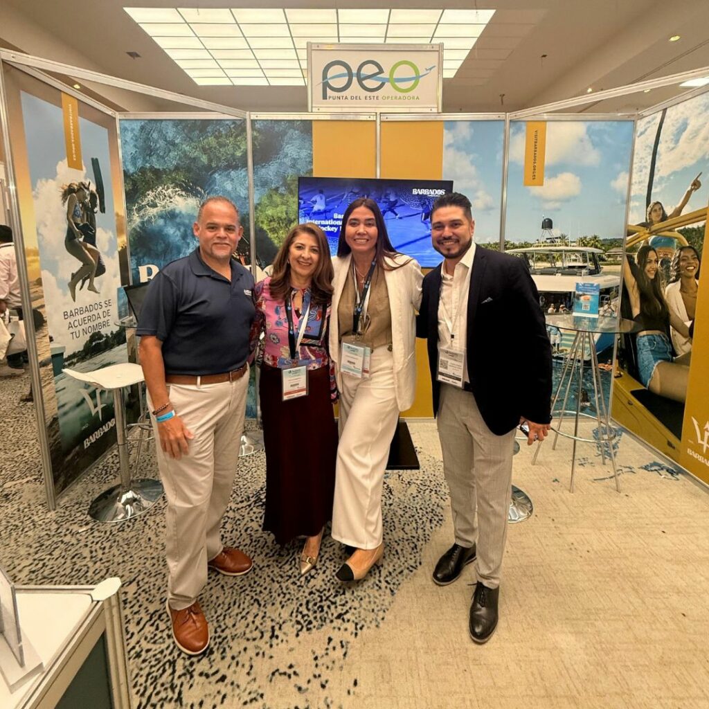 Adriana-Reyes-CEO-Punta-del-Este-Operadora