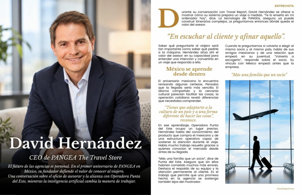 david-hernandez-infografia-pangea
