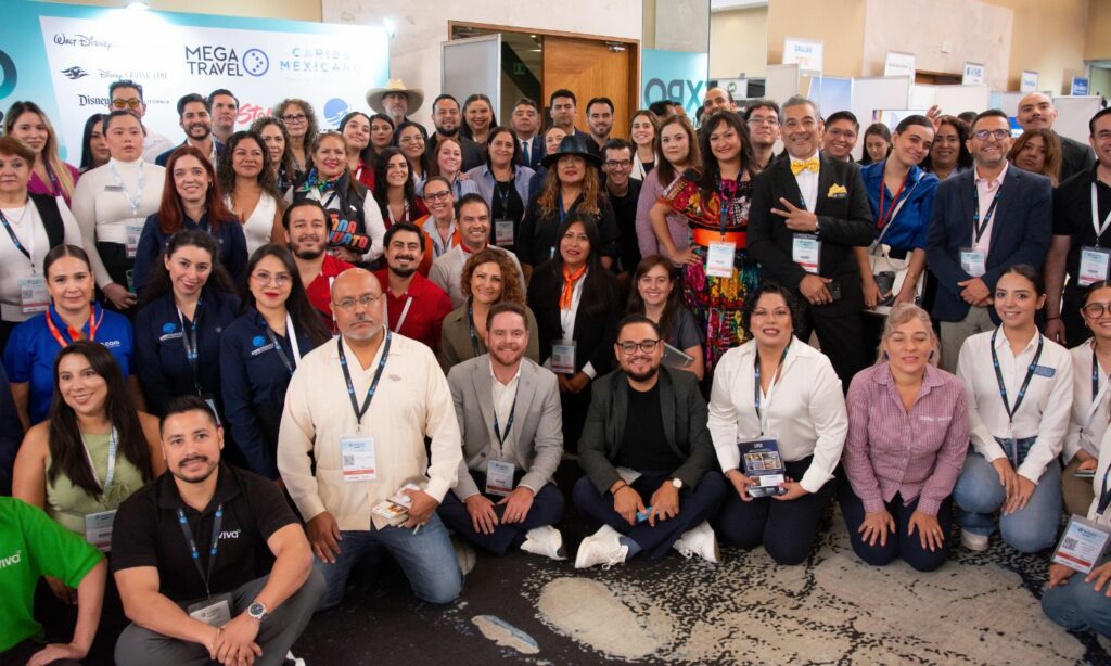 TurExpo-Guadalajara-reunion-recuerdo