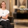 agustina nadalini minor hotels