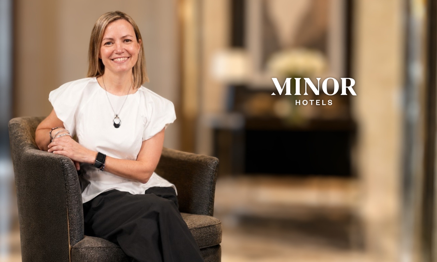 agustina nadalini minor hotels