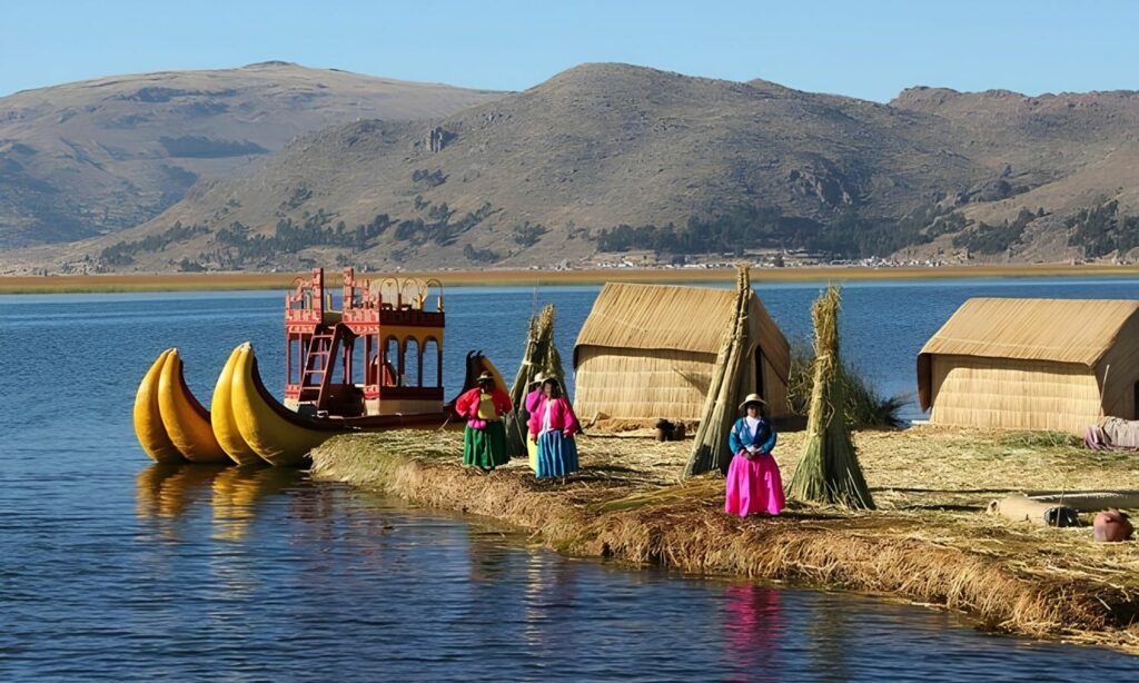 amantani-puno-peru