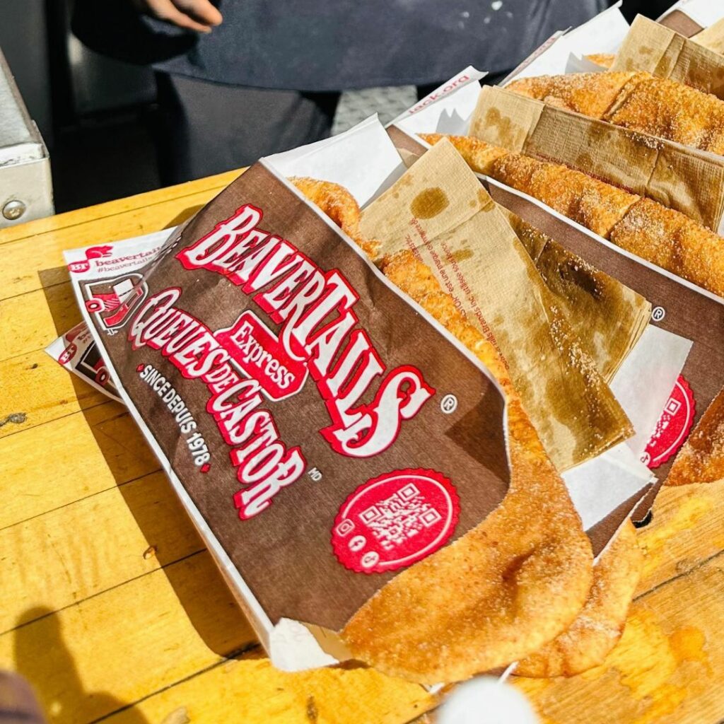 saborear-delicias-ottawa-beavertails-
