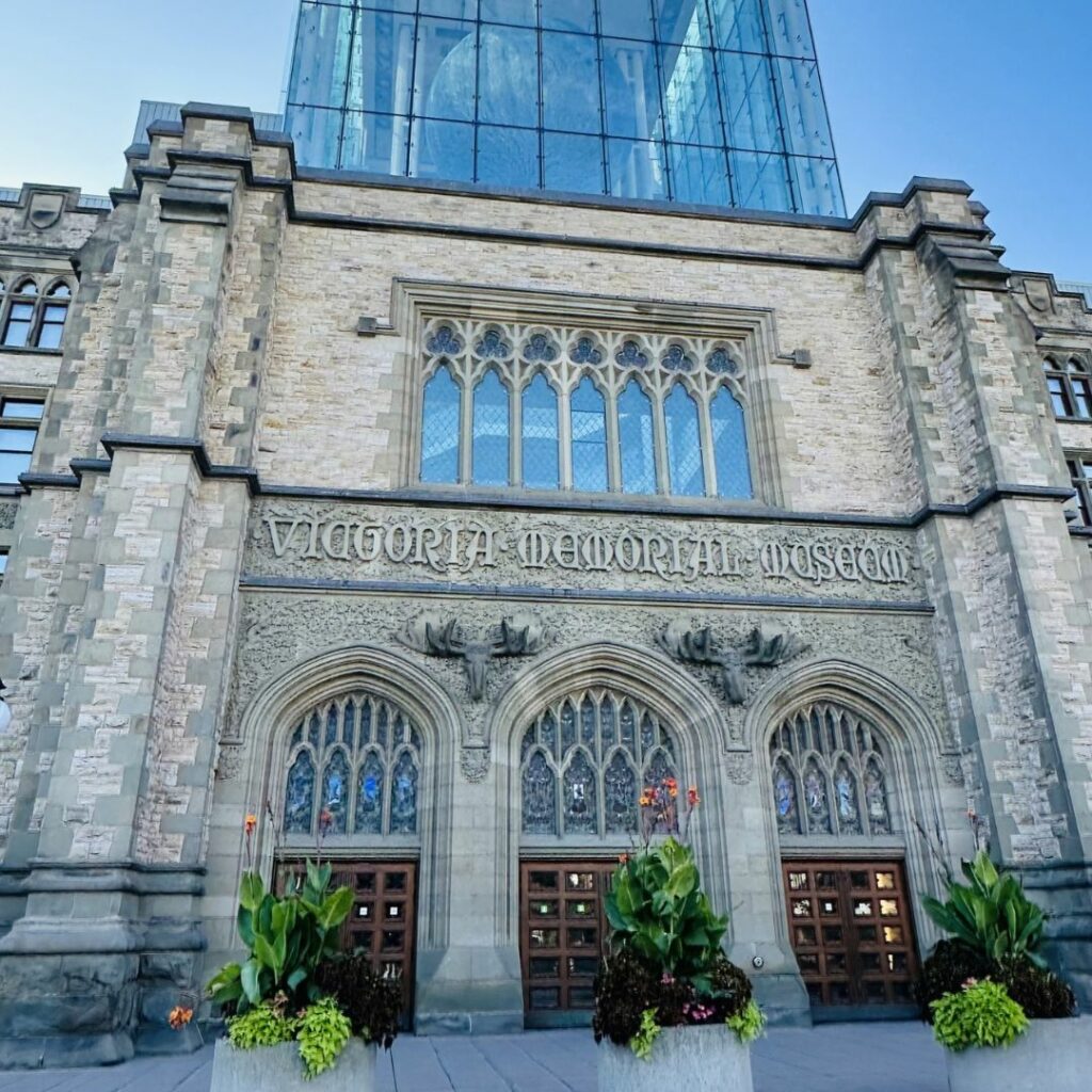 canadian-museum-of-nature