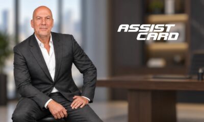 carlos-bricka-assist-card