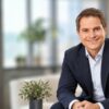 davidad-hernandez-ceo-pangea-the-travel-shop