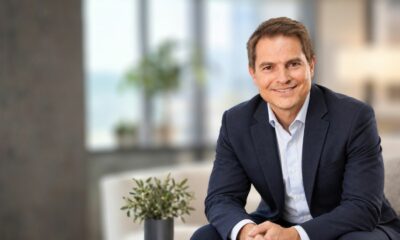 davidad-hernandez-ceo-pangea-the-travel-shop