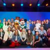 disney destinations y sus novedades de parques