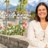 entrevista-celina-finger-interlaken-capacitacion-suiza