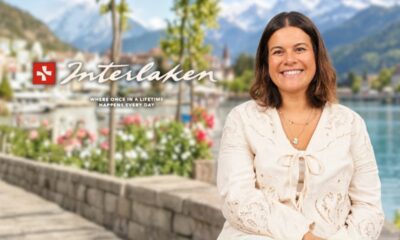 entrevista-celina-finger-interlaken-capacitacion-suiza