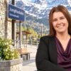 entrevista-linda-willener-jungfrau-railways-capacitacion-suiza