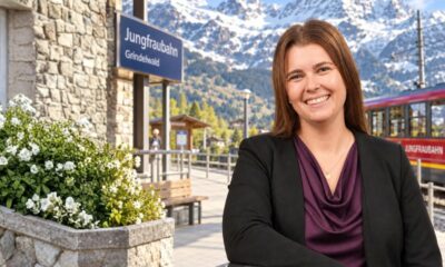entrevista-linda-willener-jungfrau-railways-capacitacion-suiza