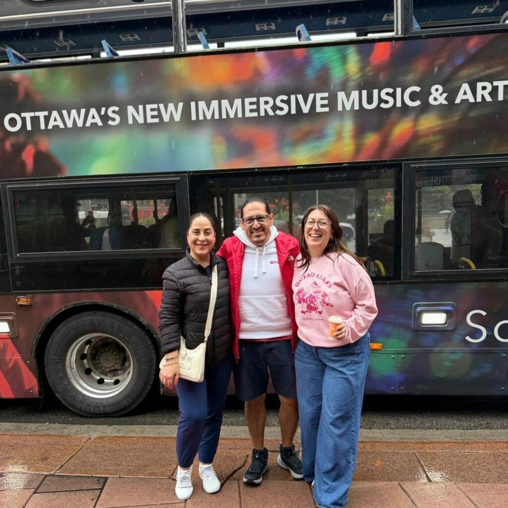 recorrido-ottawa-dia-dos