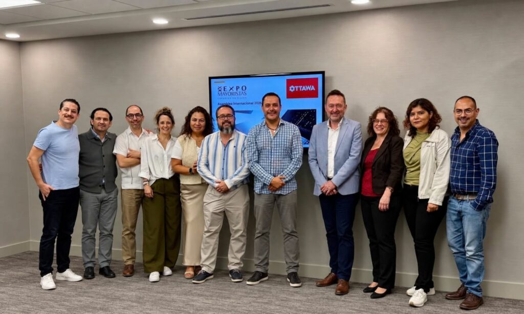 asociación-expomayoristas-y-ottawa-tourism
