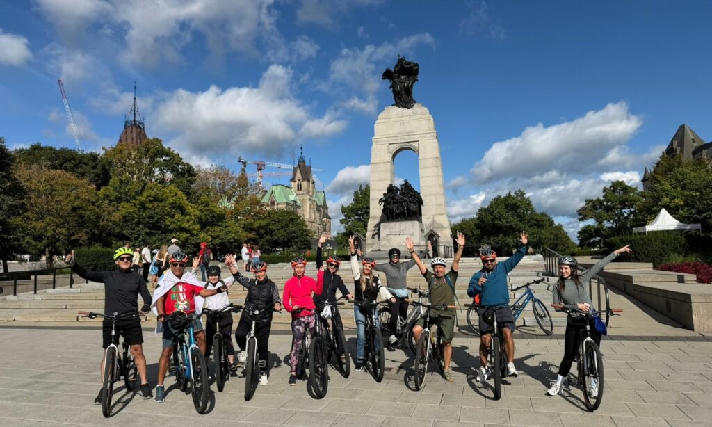paseo-en-bici-bycicle-tours-y-rentals
