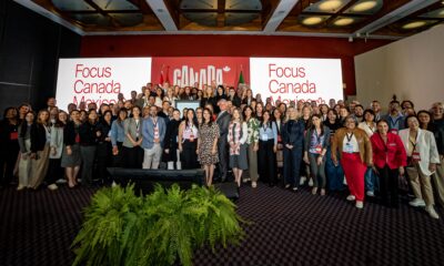 Focus Canada 2026 reúne a proveedores turísticos canadienses y compradores mexicanos en Ciudad de México