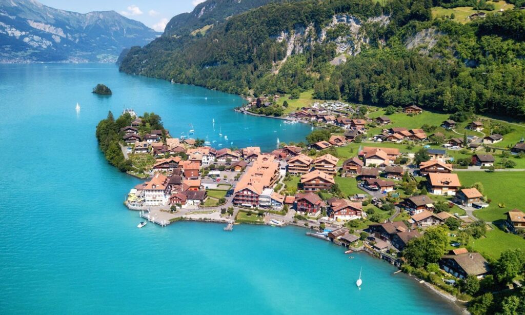 interlaken-corazon-de-suiza-destino