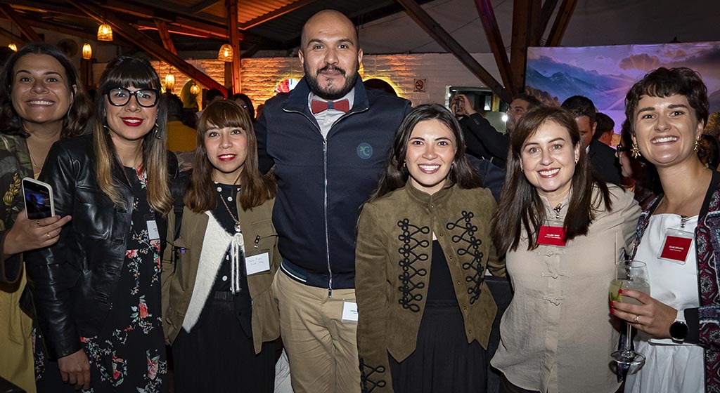 Representantes de Interlaken y Lucerna junto a Monnarka Travel Marketing, Mega Travel y Travel Shop durante Meet the Swiss, misión de ventas de Suiza en México