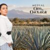 isabel-lopez-mezcal-oro-de-oaxaca