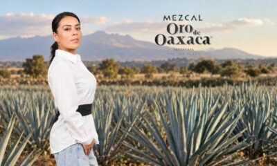 isabel-lopez-mezcal-oro-de-oaxaca