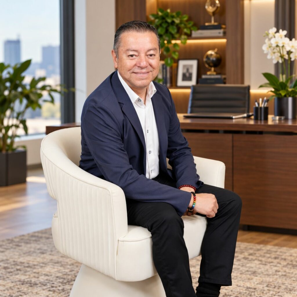 jose-cruz-consolid-mexico