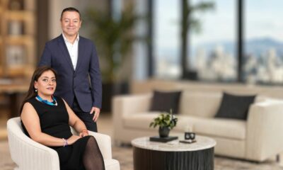 jose-cruz-y-karina-gonzalez-portada