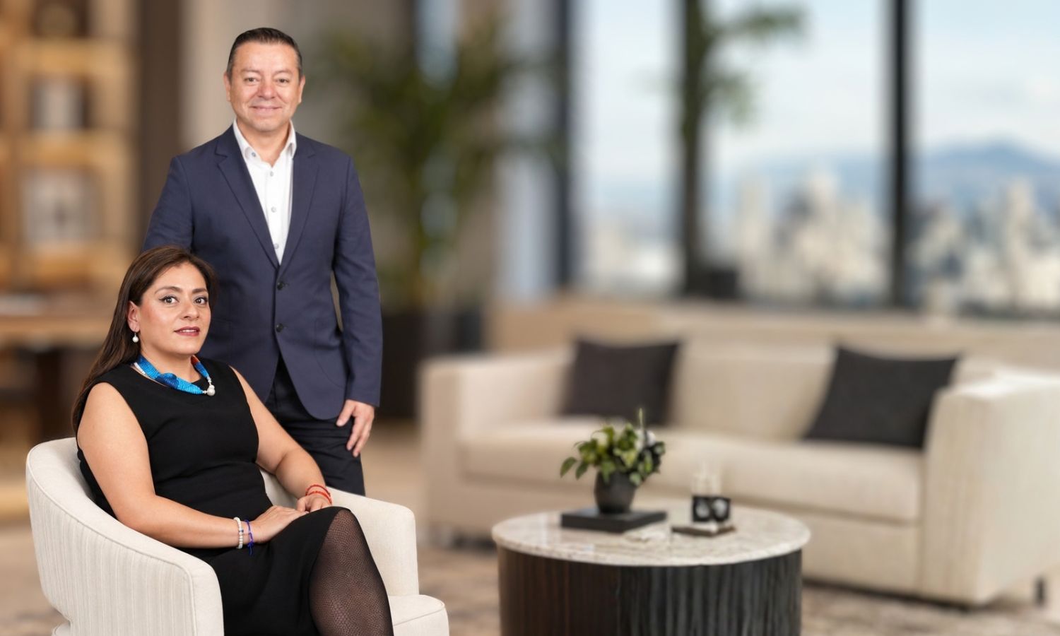 jose-cruz-y-karina-gonzalez-portada