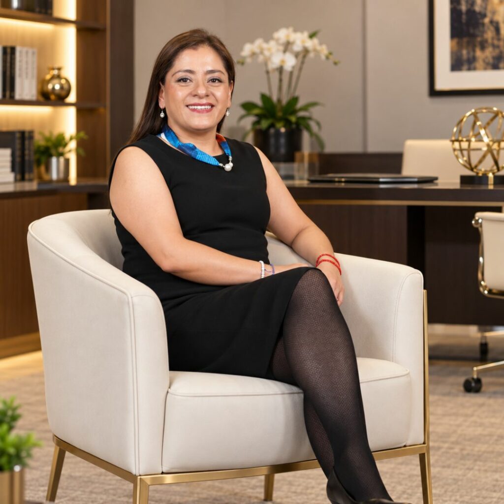 karina-gerencia-comercial-consolid-mexico